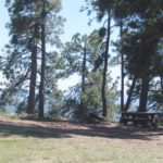 FR 9350 Campground