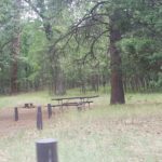 Double Springs Campground | CampAZ