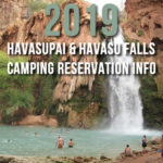 2019-havasupai-camping-reservations